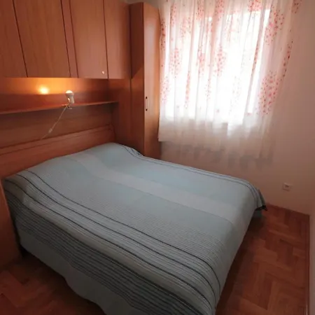 Fuer 4 Personen Ca 45 M In Novigrad, Adriakueste Kroatien Westkueste Von Istrien Karpinjan