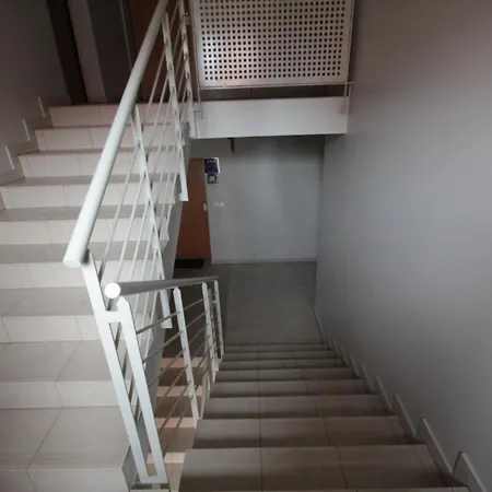 Fuer 4 Personen Ca 45 M In Novigrad, Adriakueste Kroatien Westkueste Von Istrien * Karpinjan